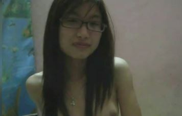 Full Video Sex Sinh Viên Đại Học Xây Dựng Địt Nhau Rên La Inh Ỏi Với Bạn Trai